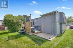 8 WHEELHOUSE DRIVE | Clarington Ontario | Slide Image Twenty-five