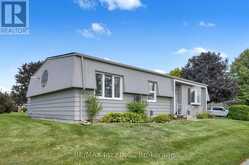 8 WHEELHOUSE DRIVE | Clarington Ontario | Slide Image Twenty-seven
