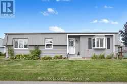 8 WHEELHOUSE DRIVE | Clarington Ontario | Slide Image Twenty-eight