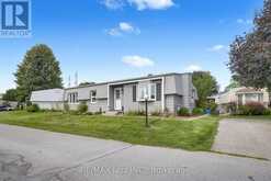 8 WHEELHOUSE DRIVE | Clarington Ontario | Slide Image Twenty-nine
