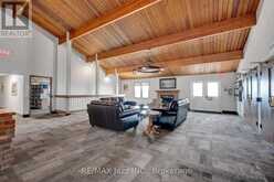 8 WHEELHOUSE DRIVE | Clarington Ontario | Slide Image Thirty-one