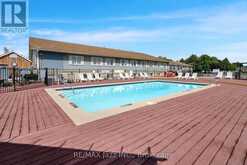 8 WHEELHOUSE DRIVE | Clarington Ontario | Slide Image Forty-one