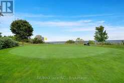 8 WHEELHOUSE DRIVE | Clarington Ontario | Slide Image Forty-five