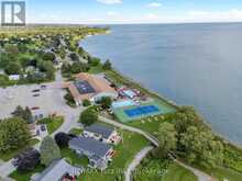 8 WHEELHOUSE DRIVE | Clarington Ontario | Slide Image Forty-eight