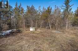 695 COUNTY ROAD 7 | Prince Edward Ontario | Slide Image Eleven
