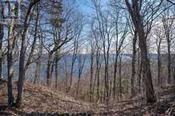 695 COUNTY ROAD 7 | Prince Edward Ontario | Slide Image Fifteen