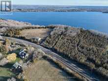 695 COUNTY ROAD 7 | Prince Edward Ontario | Slide Image Three