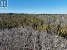 695 COUNTY ROAD 7 | Prince Edward Ontario | Slide Image Nine