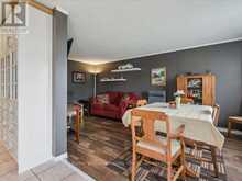 161 TAIT CRESCENT | Fergus Ontario | Slide Image Thirteen