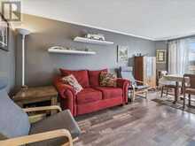 161 TAIT CRESCENT | Fergus Ontario | Slide Image Fifteen