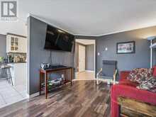 161 TAIT CRESCENT | Fergus Ontario | Slide Image Eighteen