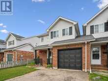 161 TAIT CRESCENT | Fergus Ontario | Slide Image Two