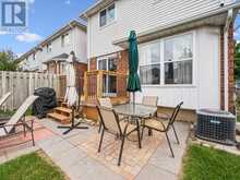 161 TAIT CRESCENT | Fergus Ontario | Slide Image Thirty-six
