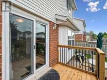 161 TAIT CRESCENT | Fergus Ontario | Slide Image Thirty-eight