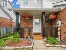 161 TAIT CRESCENT | Fergus Ontario | Slide Image Four