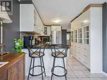 161 TAIT CRESCENT | Fergus Ontario | Slide Image Six