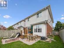 161 TAIT CRESCENT | Fergus Ontario | Slide Image Thirty-five