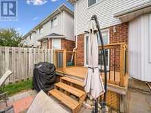 161 TAIT CRESCENT | Fergus Ontario | Slide Image Thirty-seven