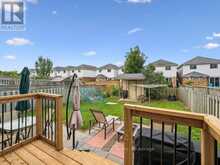 161 TAIT CRESCENT | Fergus Ontario | Slide Image Thirty-nine