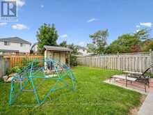 161 TAIT CRESCENT | Fergus Ontario | Slide Image Forty