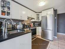 161 TAIT CRESCENT | Fergus Ontario | Slide Image Nine
