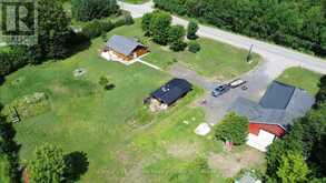 6859 HWY 620 HIGHWAY | Coe Hill Ontario | Slide Image Forty-six