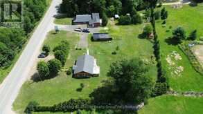 6859 HWY 620 HIGHWAY | Coe Hill Ontario | Slide Image Forty-eight
