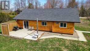 6859 HWY 620 HIGHWAY | Coe Hill Ontario | Slide Image Forty-nine