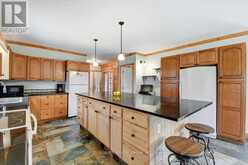 6859 HWY 620 HIGHWAY | Coe Hill Ontario | Slide Image Ten