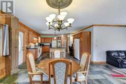 6859 HWY 620 HIGHWAY | Coe Hill Ontario | Slide Image Thirteen