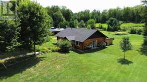 6859 HWY 620 HIGHWAY | Coe Hill Ontario | Slide Image One