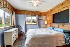 6859 HWY 620 HIGHWAY | Coe Hill Ontario | Slide Image Nineteen