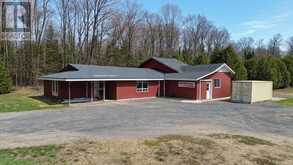 6859 HWY 620 HIGHWAY | Coe Hill Ontario | Slide Image Three