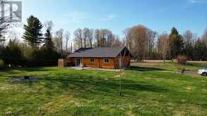 6859 HWY 620 HIGHWAY | Coe Hill Ontario | Slide Image Five