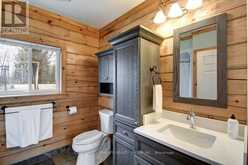 6859 HWY 620 HIGHWAY | Coe Hill Ontario | Slide Image Twenty-one