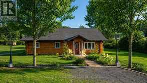 6859 HWY 620 HIGHWAY | Coe Hill Ontario | Slide Image Two