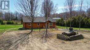 6859 HWY 620 HIGHWAY | Coe Hill Ontario | Slide Image Four