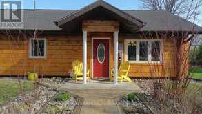 6859 HWY 620 HIGHWAY | Coe Hill Ontario | Slide Image Six