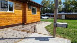 6859 HWY 620 HIGHWAY | Coe Hill Ontario | Slide Image Thirty-five
