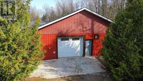 6859 HWY 620 HIGHWAY | Coe Hill Ontario | Slide Image Forty