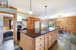 6859 HWY 620 HIGHWAY | Coe Hill Ontario | Slide Image Eight