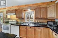 6859 HWY 620 HIGHWAY | Coe Hill Ontario | Slide Image Nine