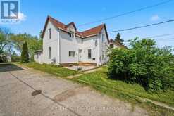 24 ALBION STREET | Belleville Ontario | Slide Image One