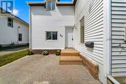 24 ALBION STREET | Belleville Ontario | Slide Image Two