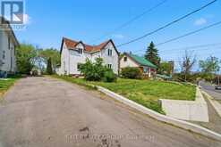 24 ALBION STREET | Belleville Ontario | Slide Image Three