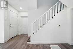24 ALBION STREET | Belleville Ontario | Slide Image Eight