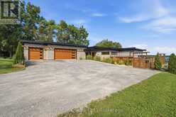 8 BAYVIEW POINT ROAD | Belleville Ontario | Slide Image Two