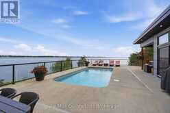 8 BAYVIEW POINT ROAD | Belleville Ontario | Slide Image Forty-three