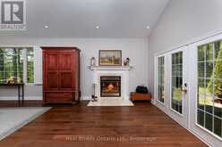 9 PAIGE COURT | Cobourg Ontario | Slide Image Eleven