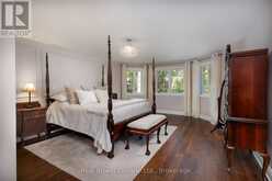 9 PAIGE COURT | Cobourg Ontario | Slide Image Thirteen